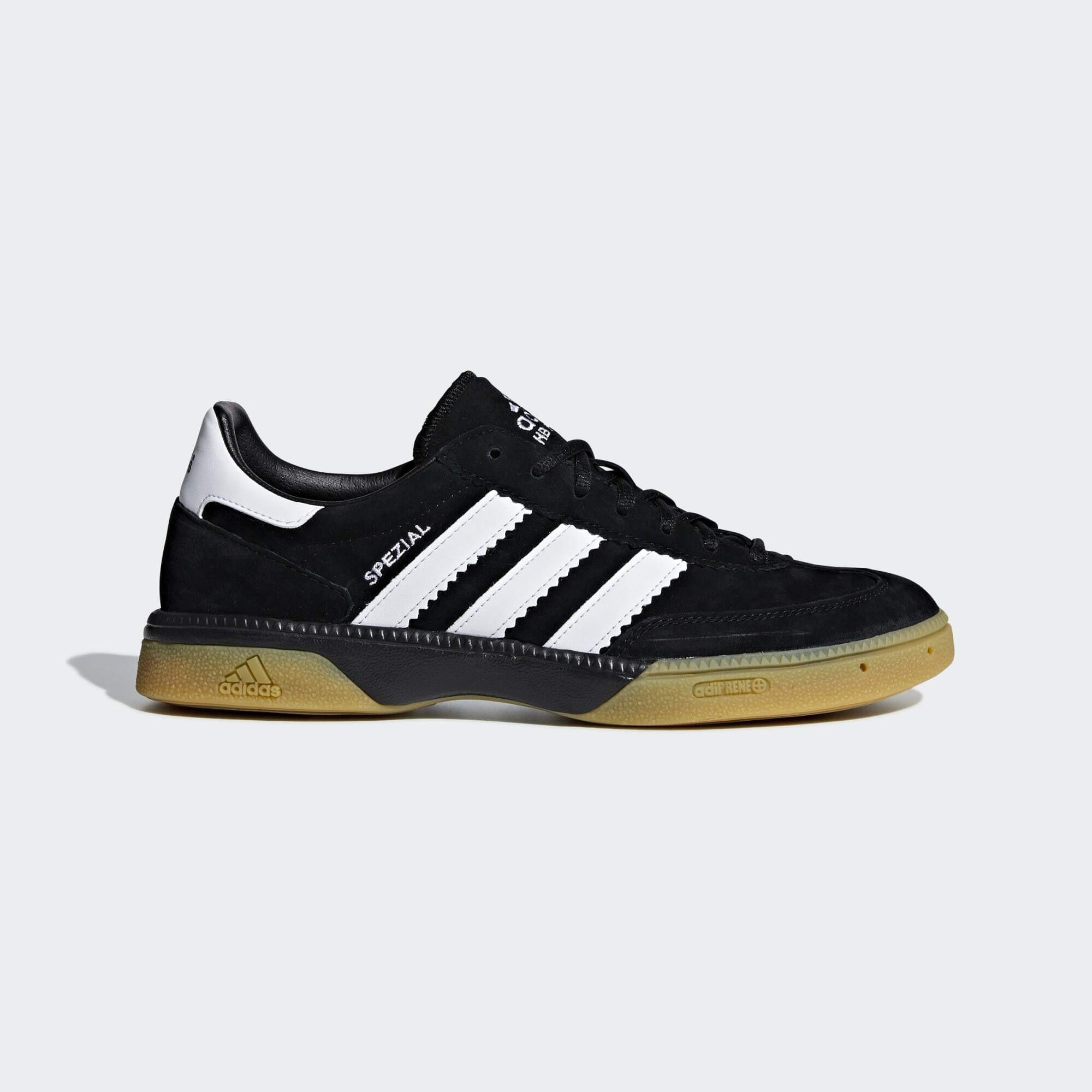 adidas Handball Spezial Shoes (9000126811_64408) Γυναικεία / Γυναικεία Παπούτσια / Βόλλεϊ