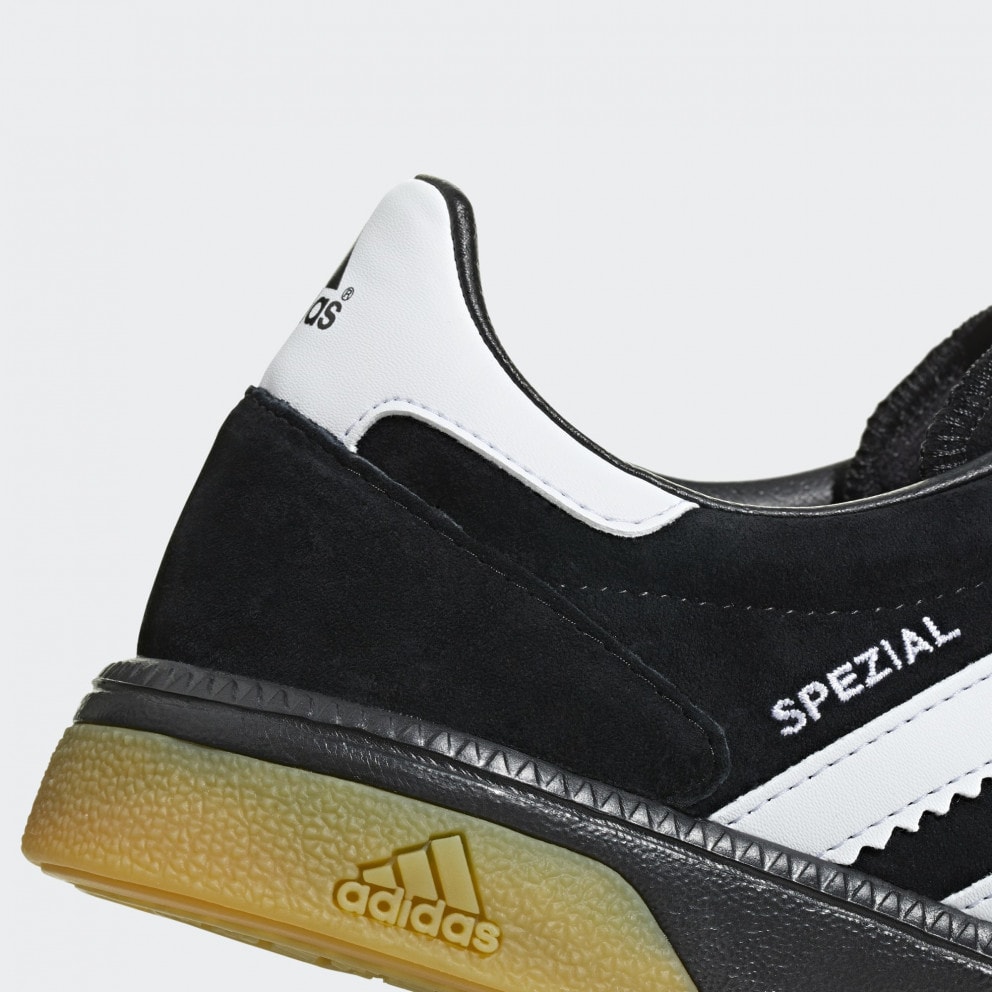 adidas Handball Spezial Shoes