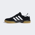 adidas Handball Spezial Shoes