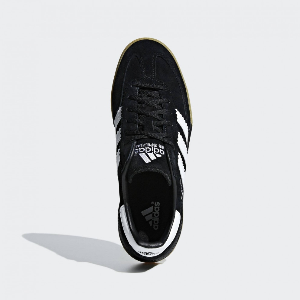 adidas Handball Spezial Shoes