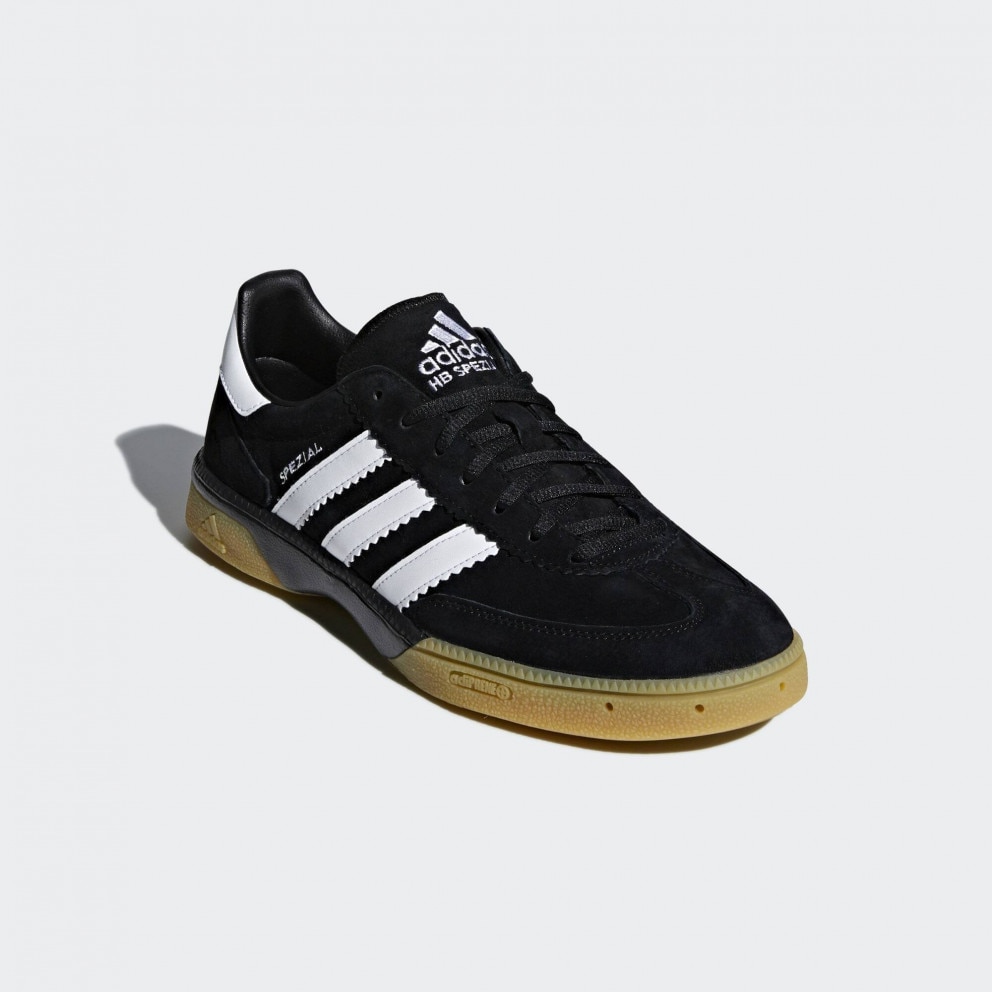 adidas Handball Spezial Shoes