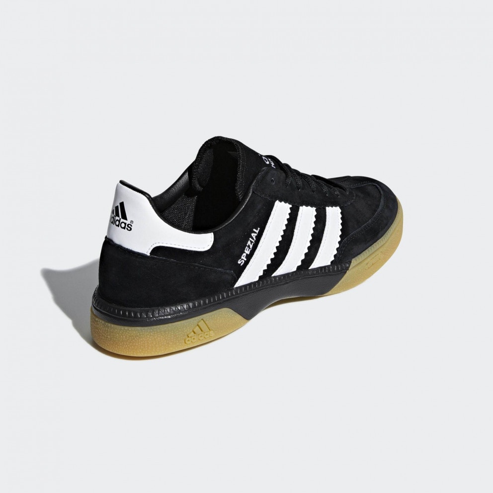 adidas Handball Spezial Shoes