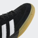 adidas Handball Spezial Shoes