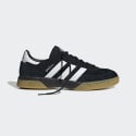 adidas Handball Spezial Shoes