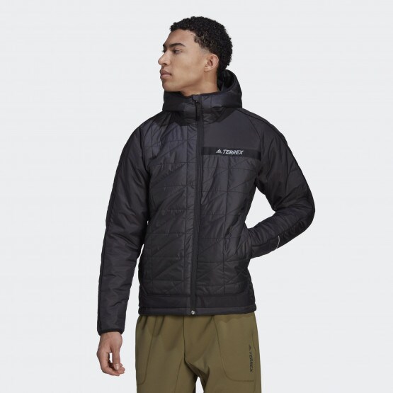 Adidas terrex primaloft jacket sale