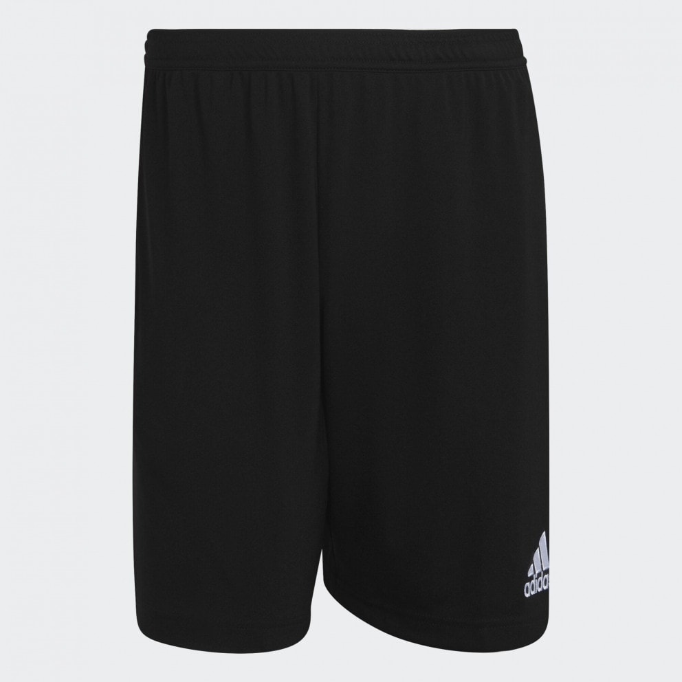 adidas Entrada 22 Training Shorts