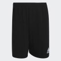 adidas Entrada 22 Training Shorts