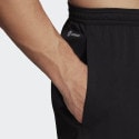 adidas Entrada 22 Training Shorts