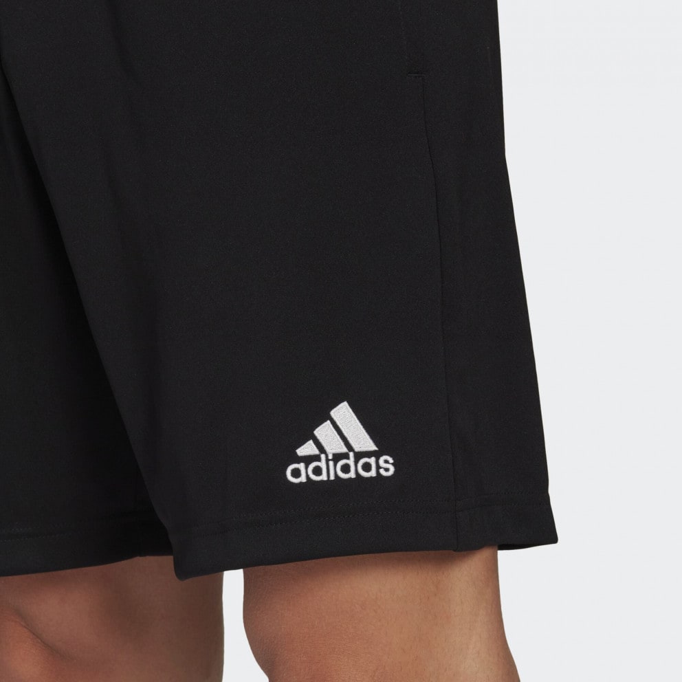 adidas Entrada 22 Training Shorts