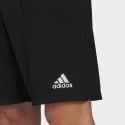 adidas Entrada 22 Training Shorts