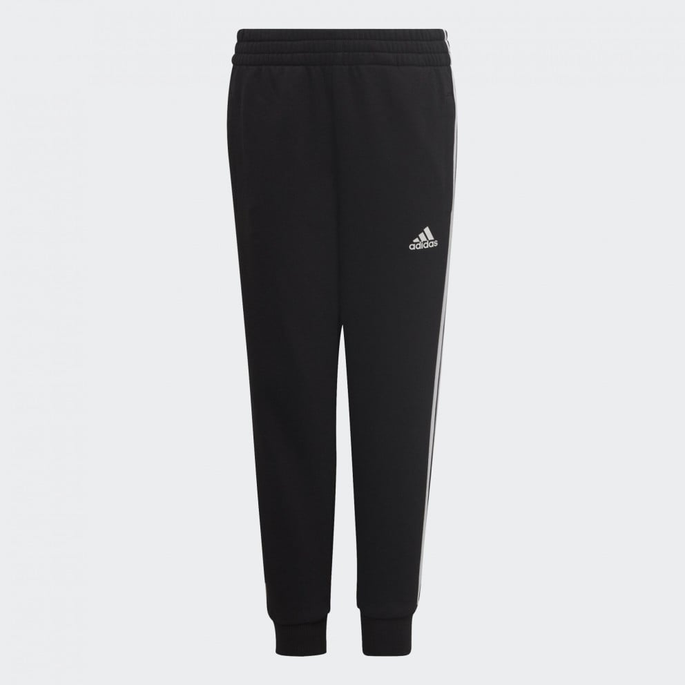 adidas adidas Essential 3-Stripes Pants