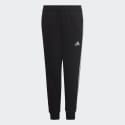 adidas adidas Essential 3-Stripes Pants