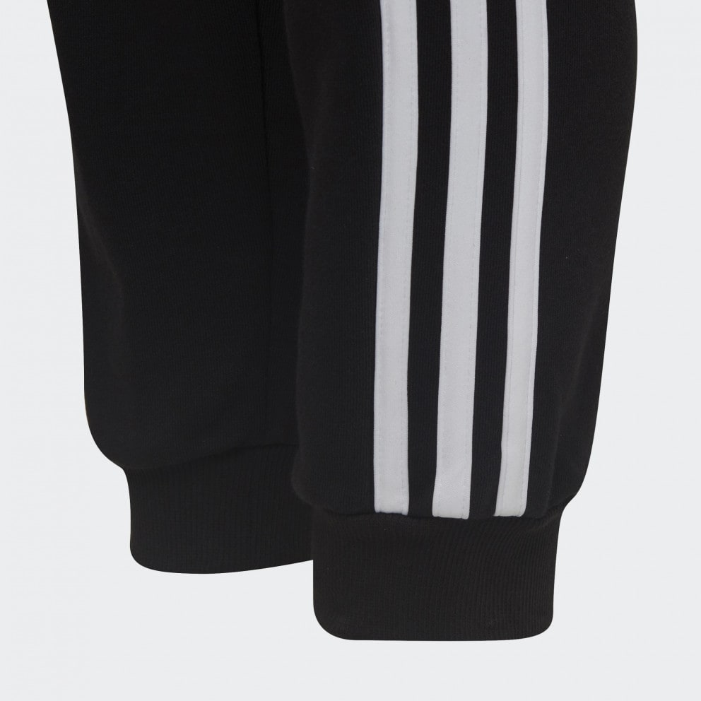 adidas adidas Essential 3-Stripes Pants