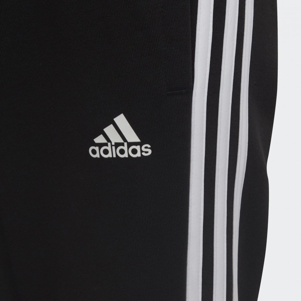 adidas adidas Essential 3-Stripes Pants