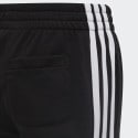 adidas adidas Essential 3-Stripes Pants