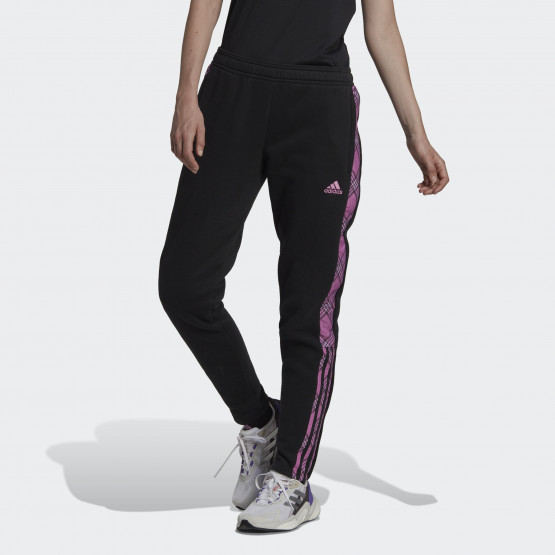 winterized tiro pants