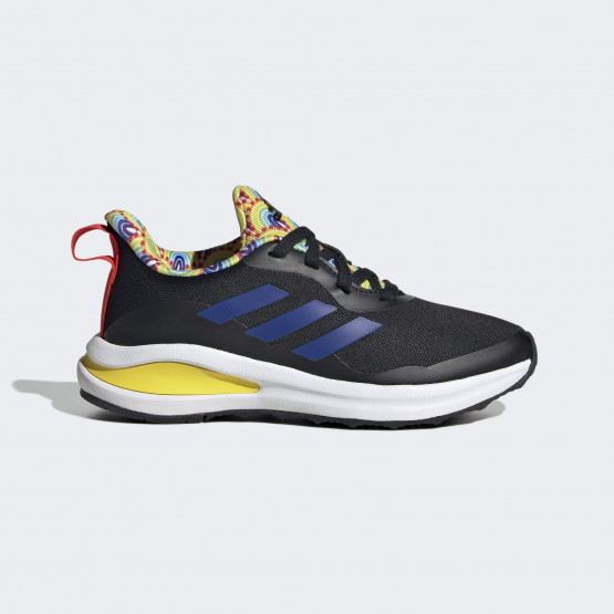 adidas FortaRun Sport Running Lace Shoes