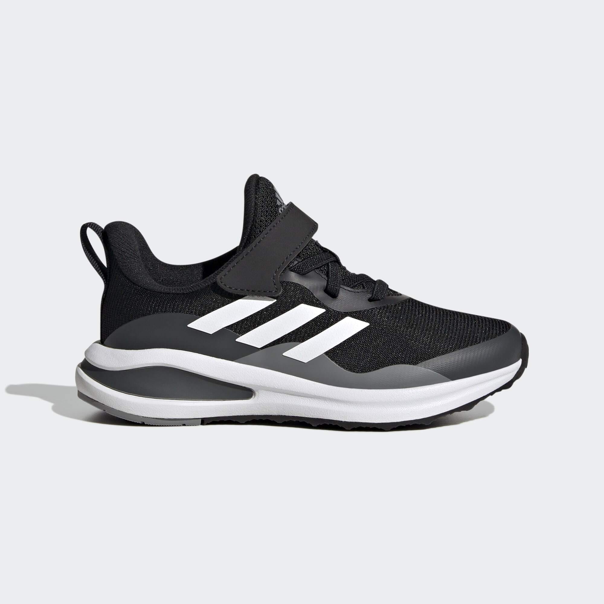 Exclamation point To detect Tom Audreath adidas FortaRun Sport Running Elastic Lace and Top Strap Core Black / Core Black / Cloud White GZ1825 Exclamation point To detect Tom Audreath adidas FortaRun Sport Running Elastic Lace and Top Strap Core Black / Core Black / Cloud White GZ1825