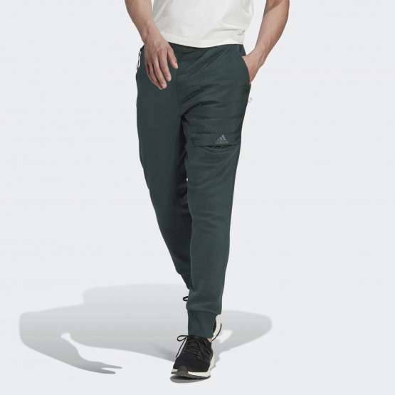 winter 4cmte pants