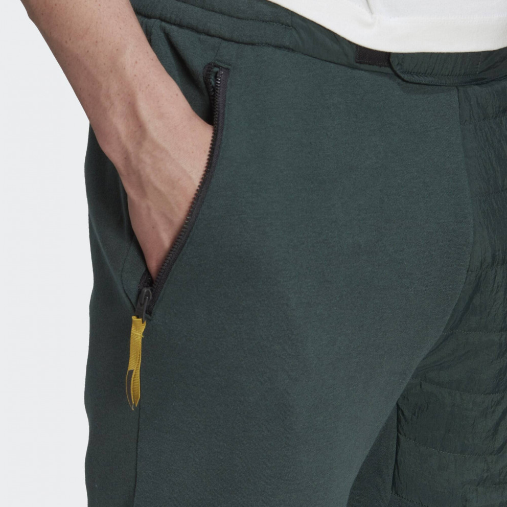 winter 4cmte pants