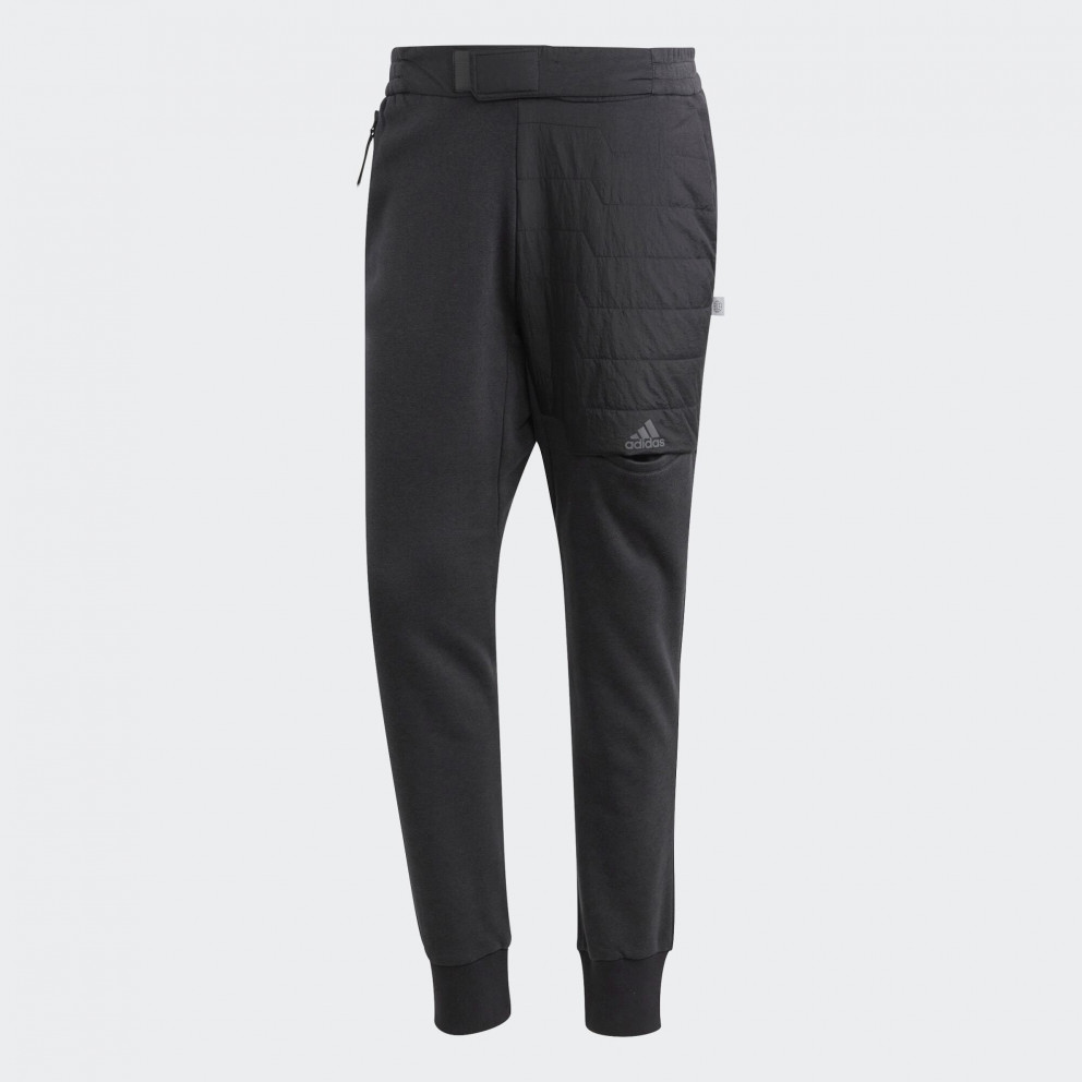 winter 4cmte pants
