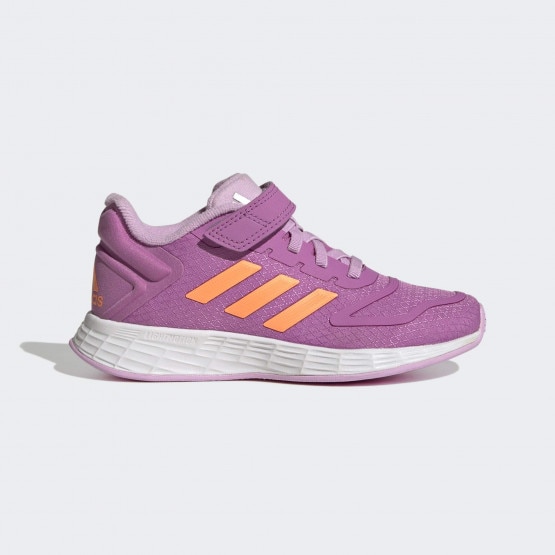 adidas code adidas zx 750 bb for sale