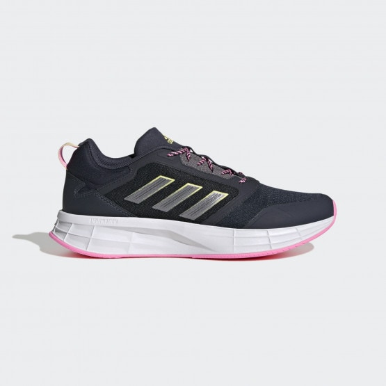 adidas Duramo Protect Shoes