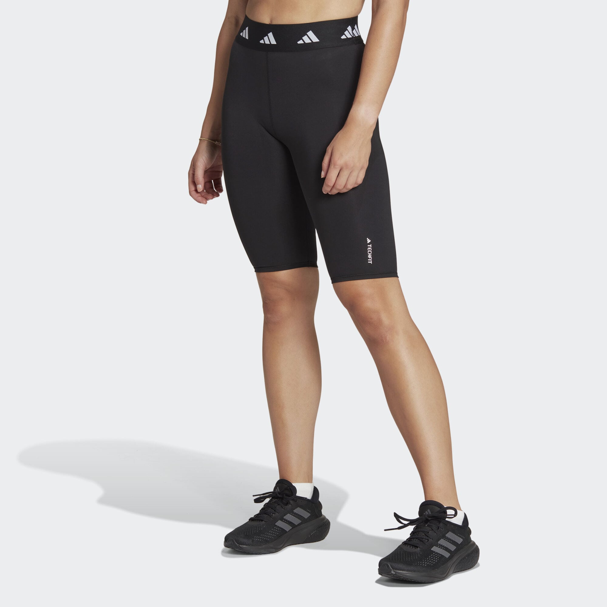 Adidas questar cheap short tights