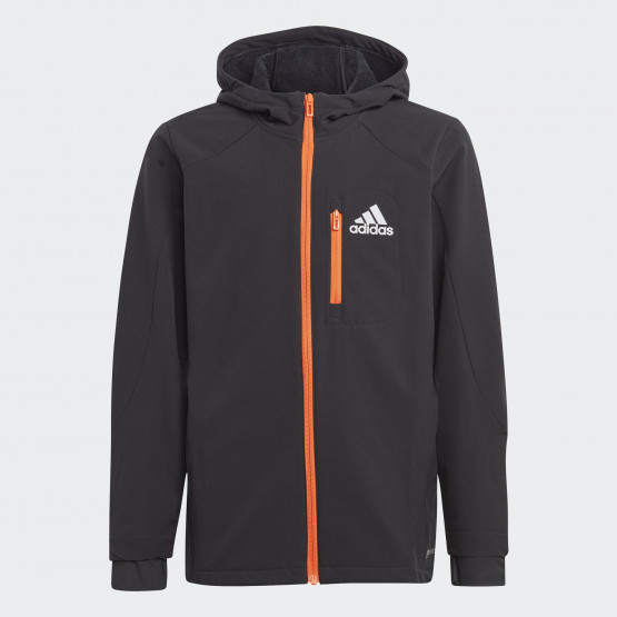 adidas COLD.RDY Active Jacket
