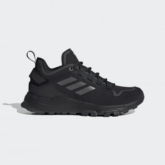adidas Terrex Hikster Low Hiking Shoes