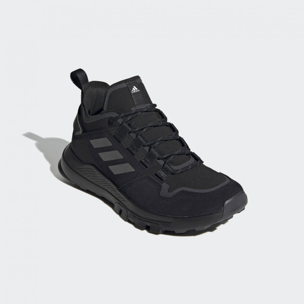 adidas Terrex Hikster Low Hiking Shoes