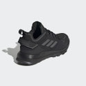 adidas Terrex Hikster Low Hiking Shoes