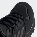 adidas Terrex Hikster Low Hiking Shoes