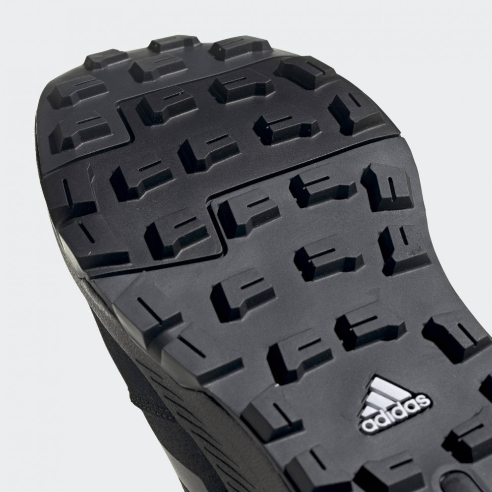 adidas Terrex Hikster Low Hiking Shoes