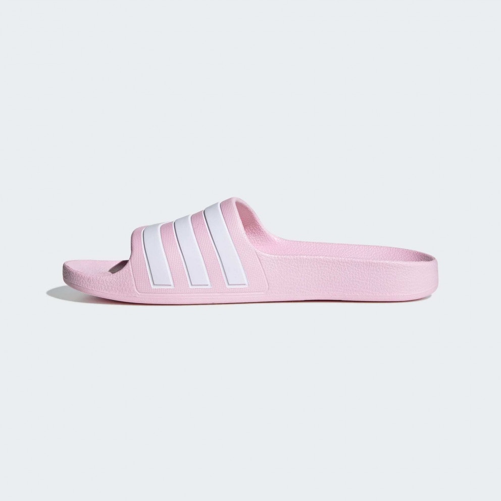 adidas Adilette Aqua Slides