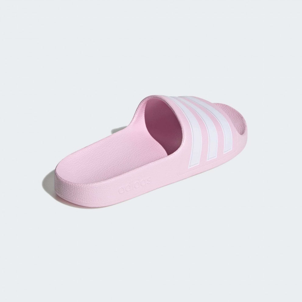 adidas Adilette Aqua Slides