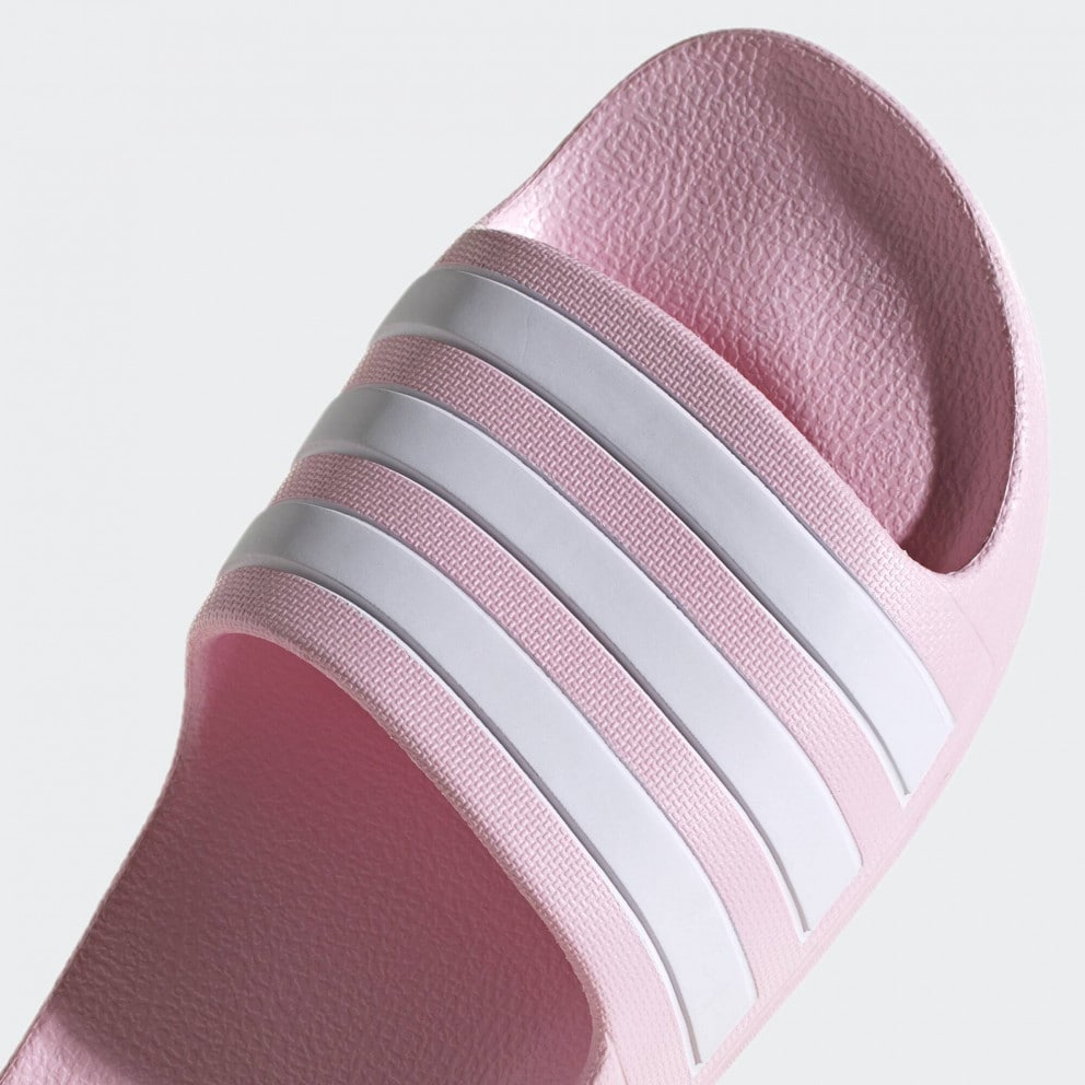 adidas Adilette Aqua Slides