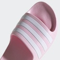 adidas Adilette Aqua Slides