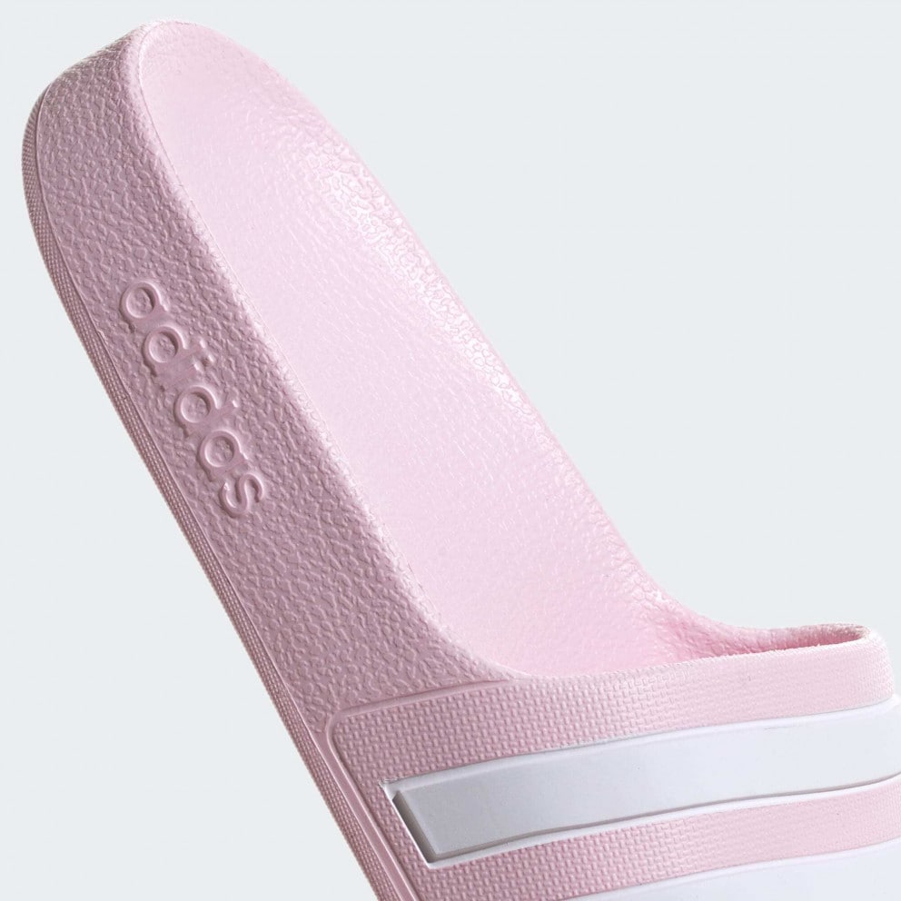 adidas Adilette Aqua Slides