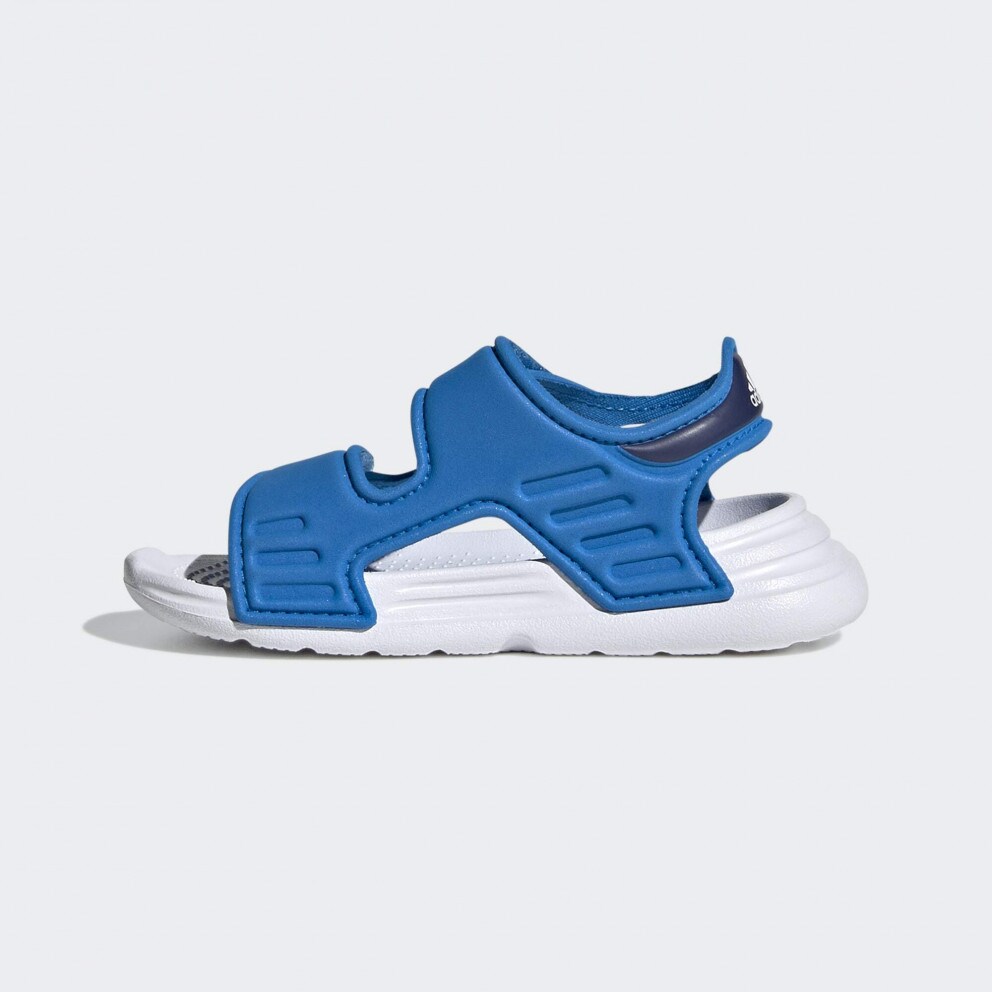 adidas Altaswim Sandals