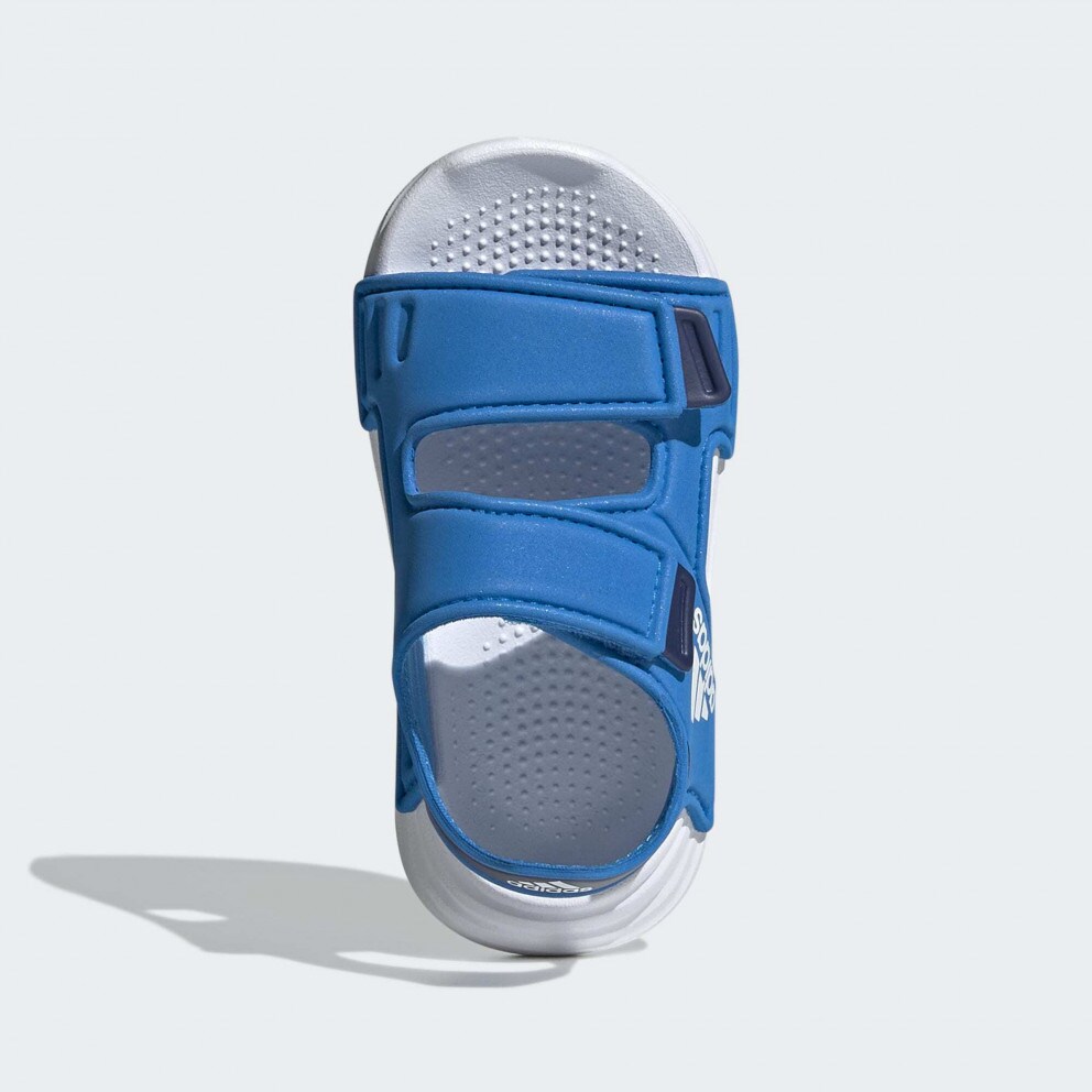 adidas Altaswim Sandals