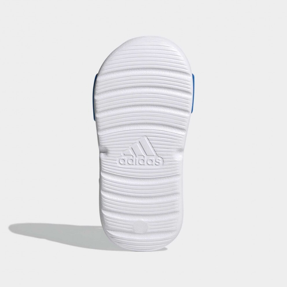 adidas Altaswim Sandals