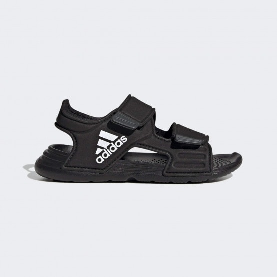 adidas Altaswim Παιδικά Σανδάλια