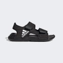 adidas Altaswim Kids' Sandals