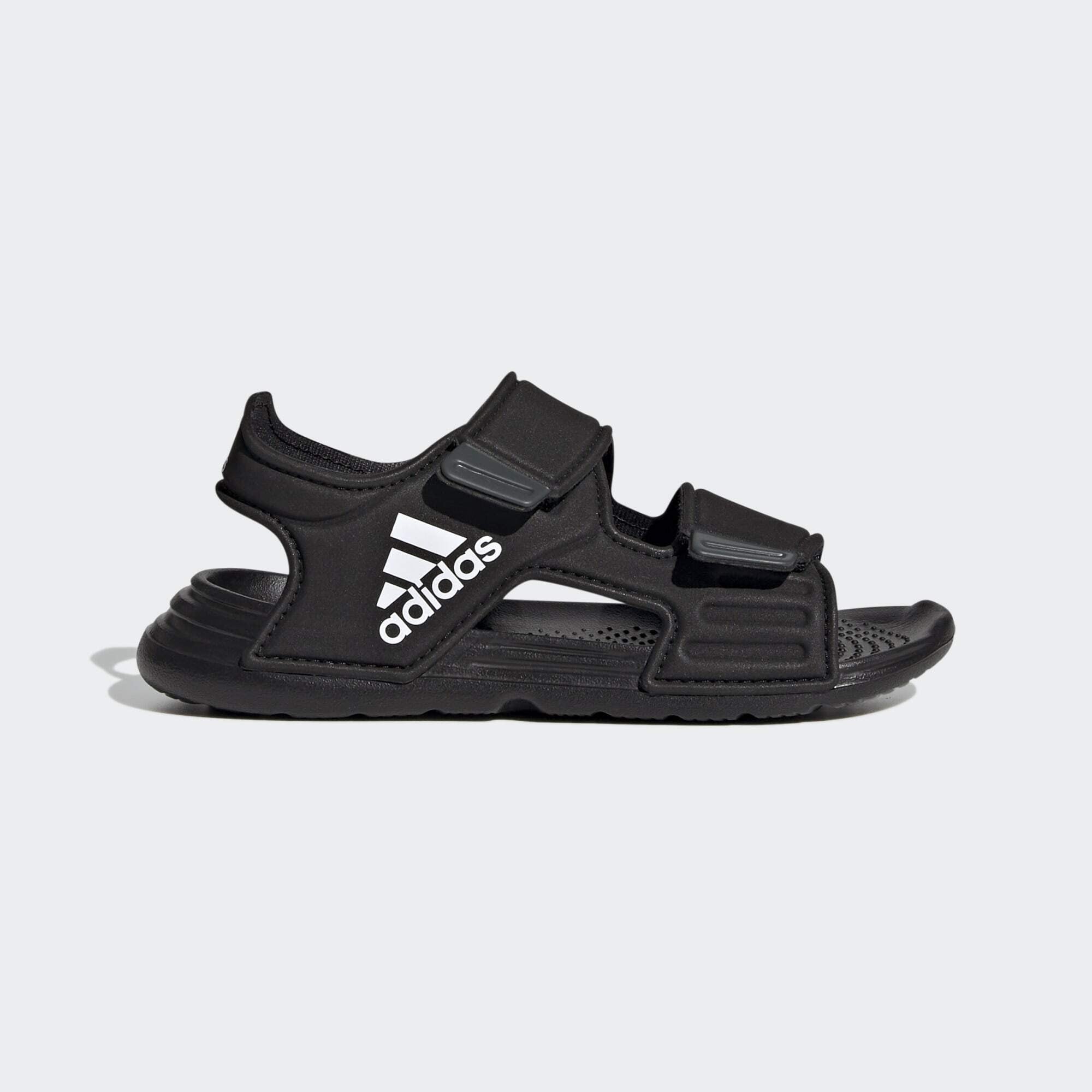 adidas Altaswim Sandals (9000127710_63572)