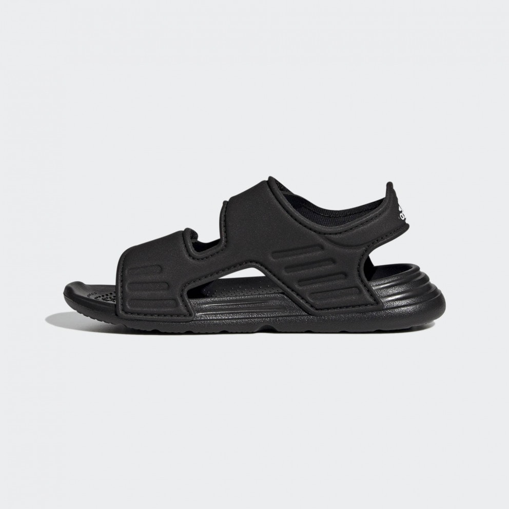 adidas Altaswim Kids' Sandals