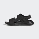 adidas Altaswim Kids' Sandals