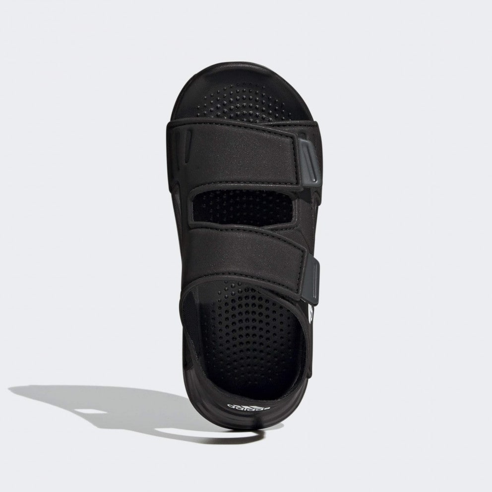 adidas Altaswim Kids' Sandals