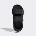 adidas Altaswim Kids' Sandals
