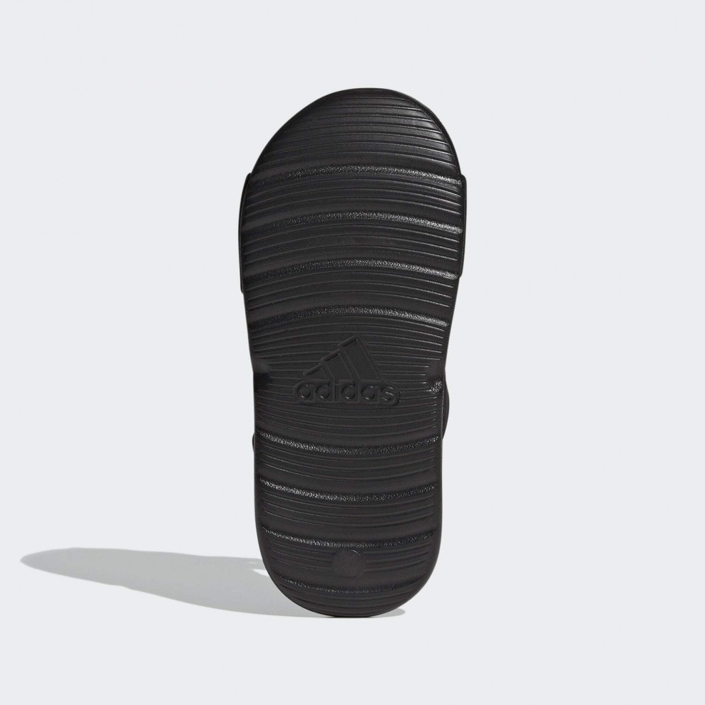 adidas Altaswim Kids' Sandals